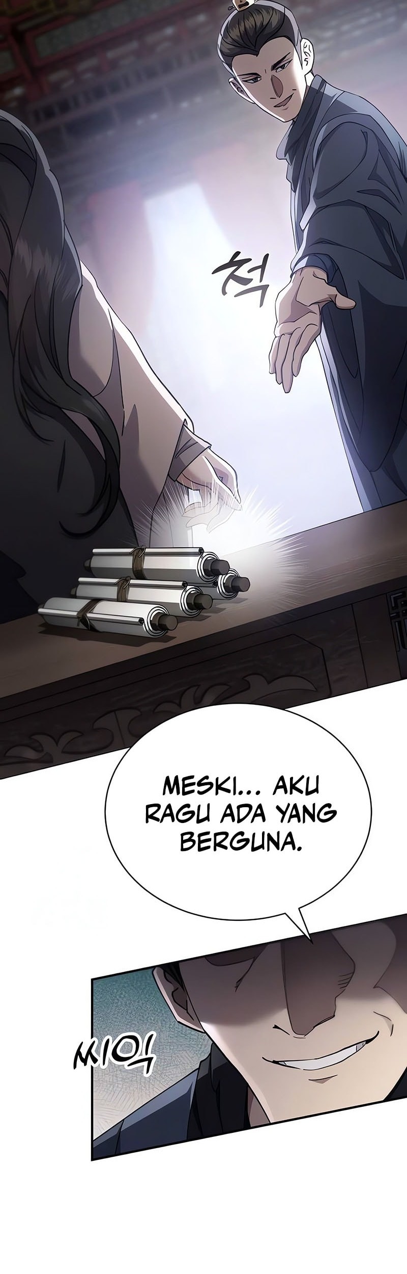 Halaman 165