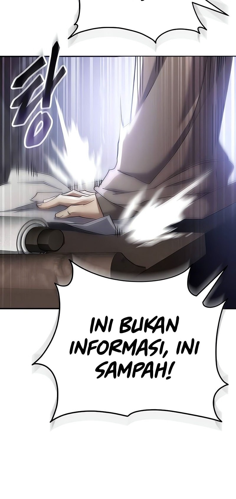 Halaman 167