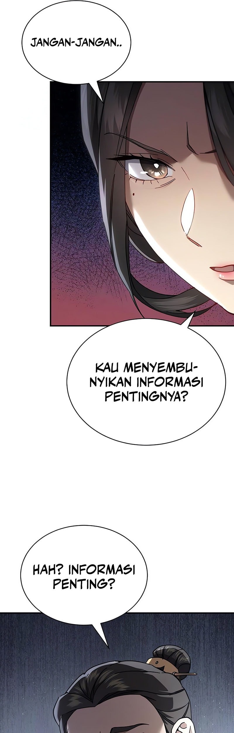 Halaman 168