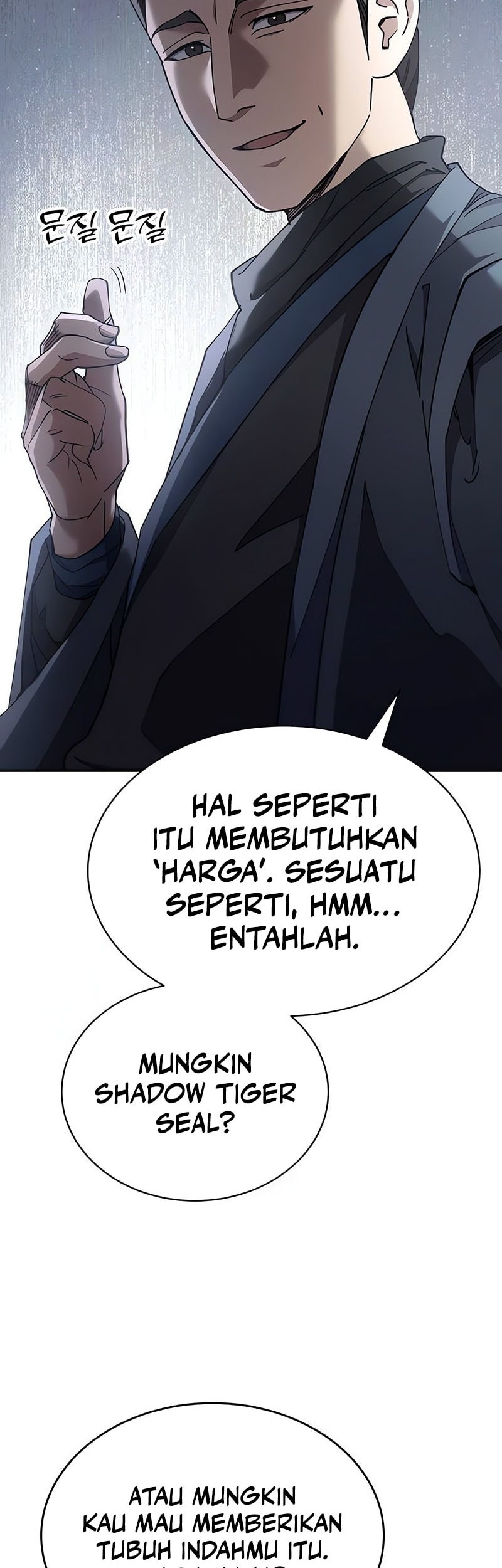 Halaman 169