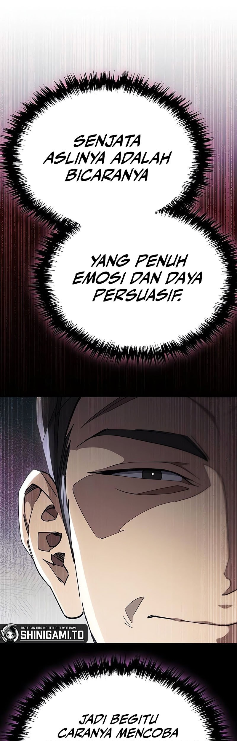 Halaman 174