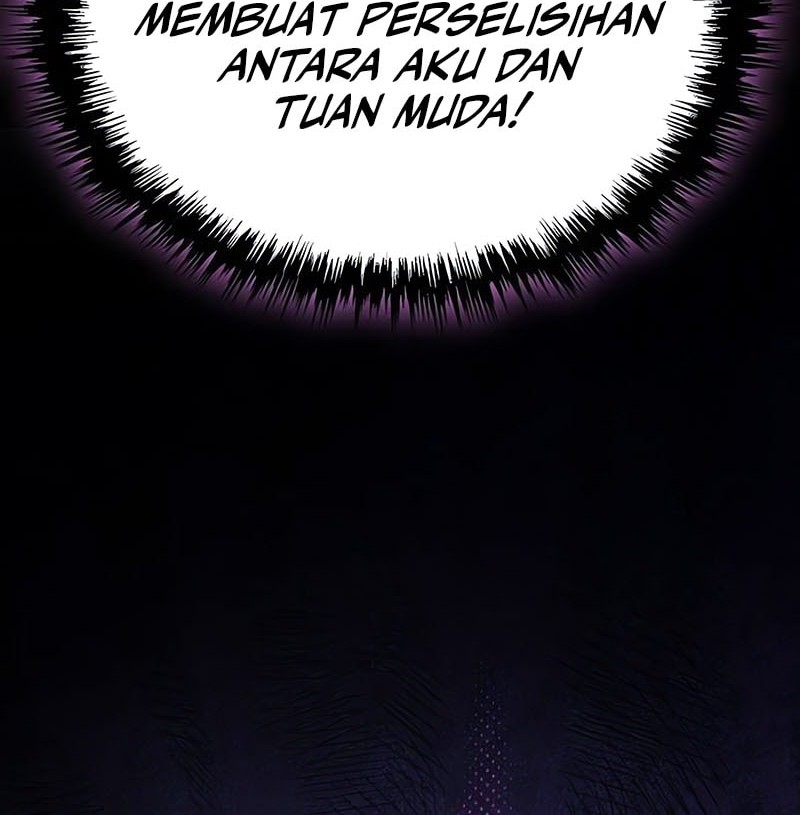 Halaman 175