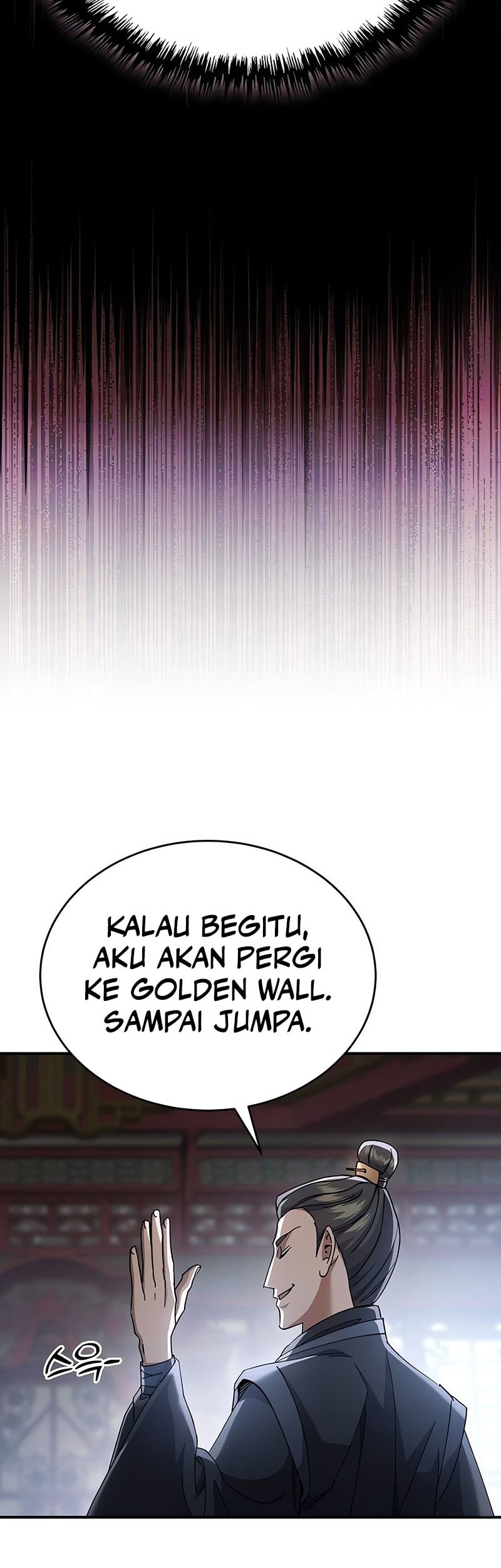 Halaman 177