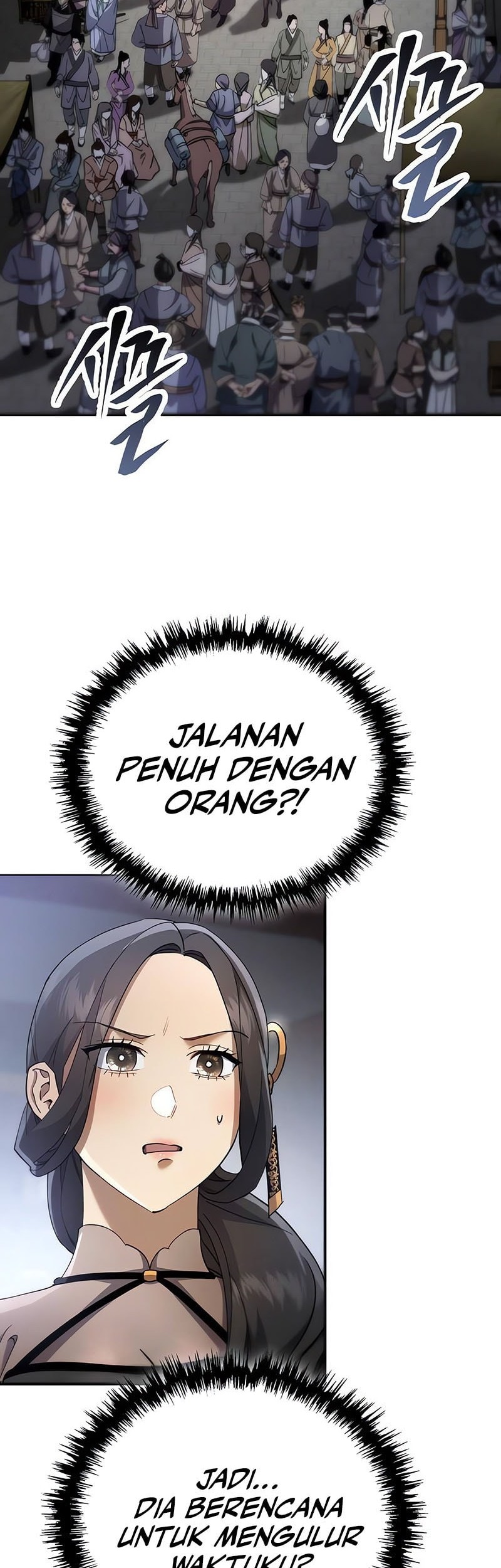 Halaman 181