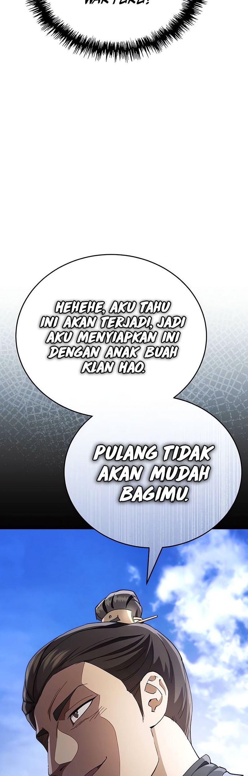 Halaman 182