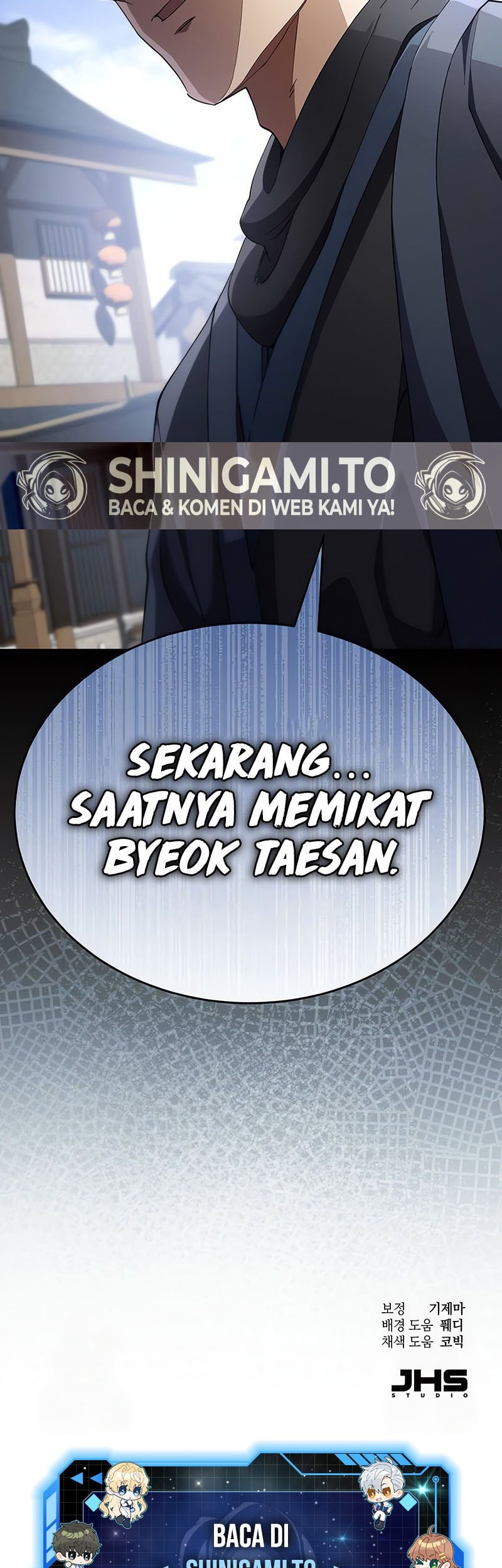 Halaman 183
