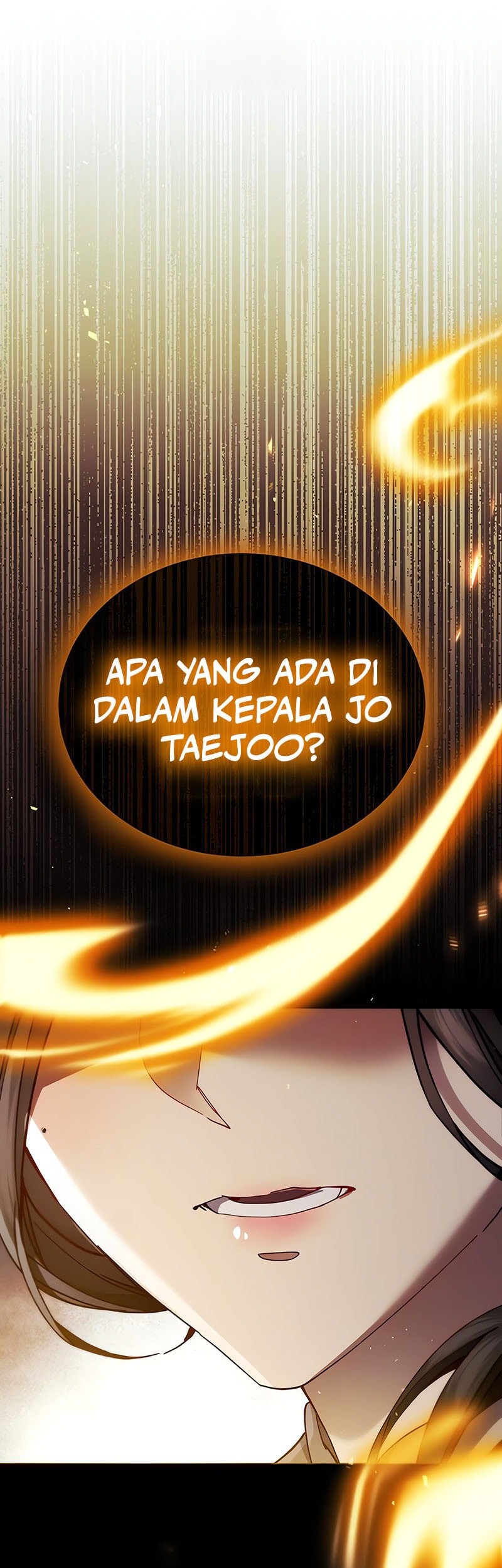 Halaman 261