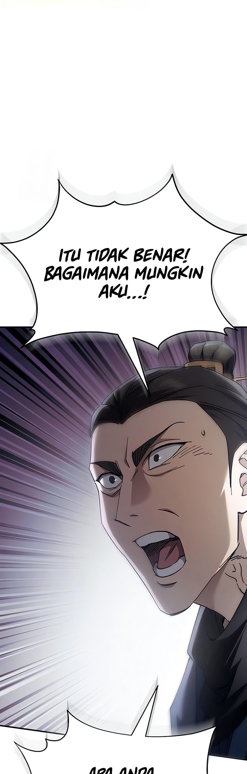 Halaman 265