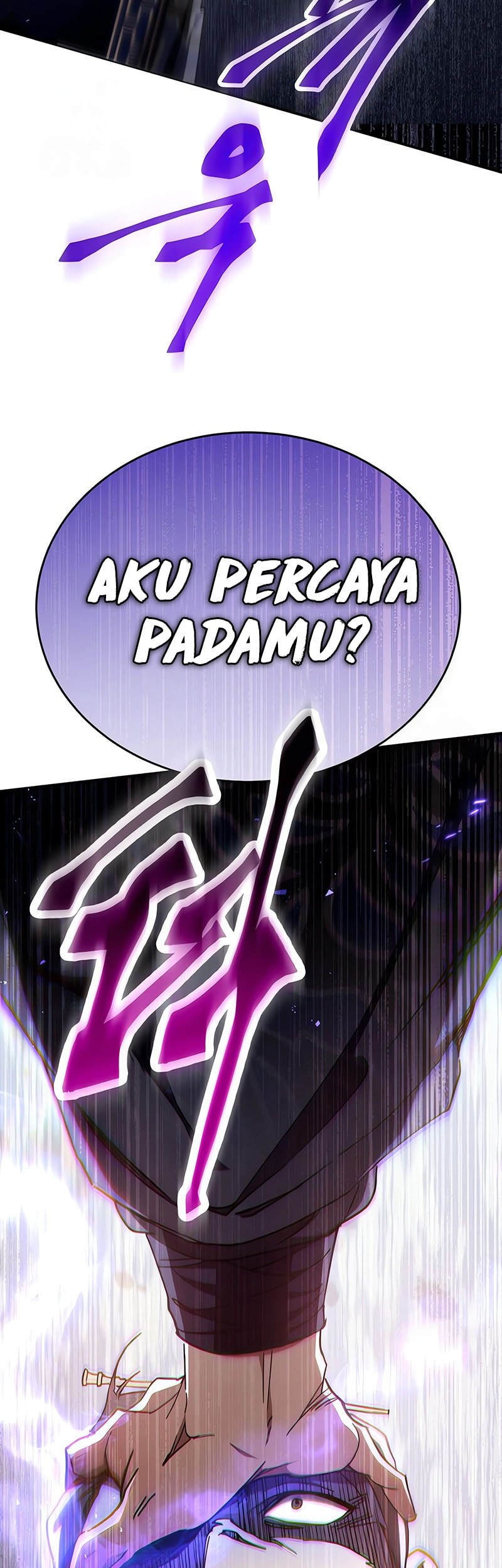 Halaman 267