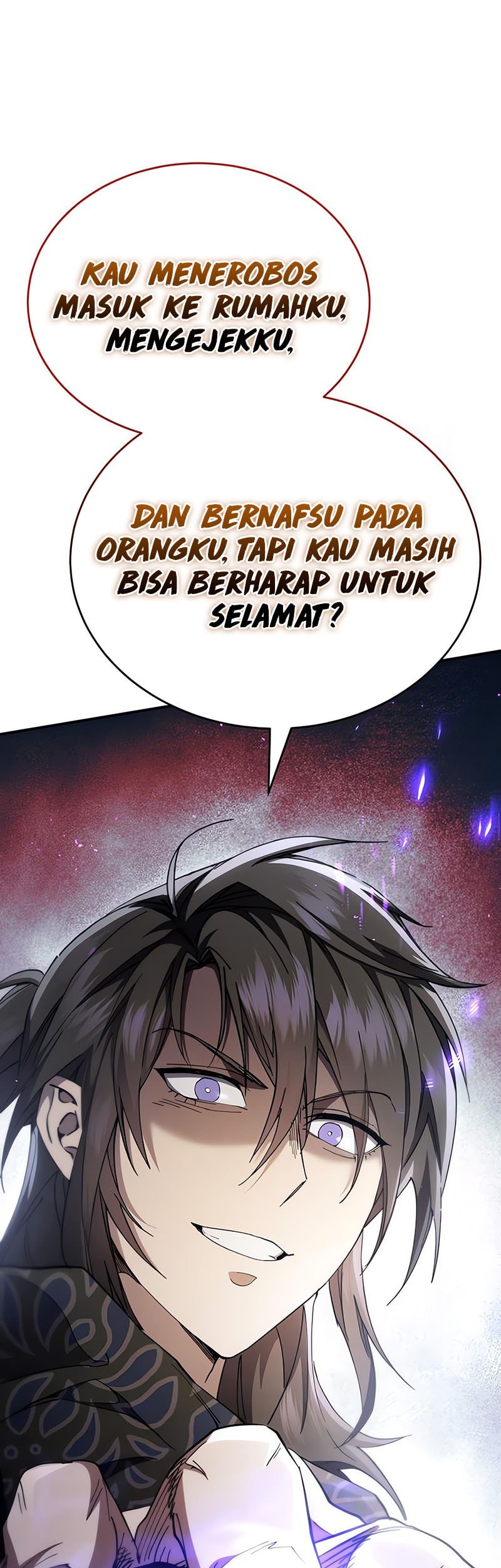 Halaman 269