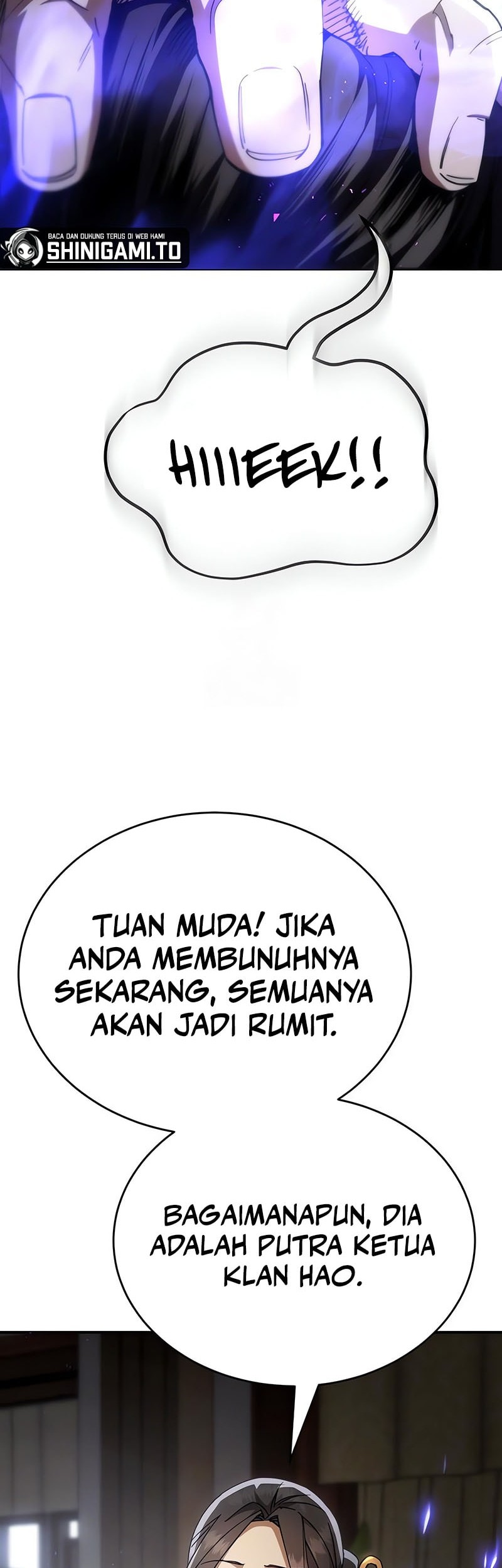 Halaman 270