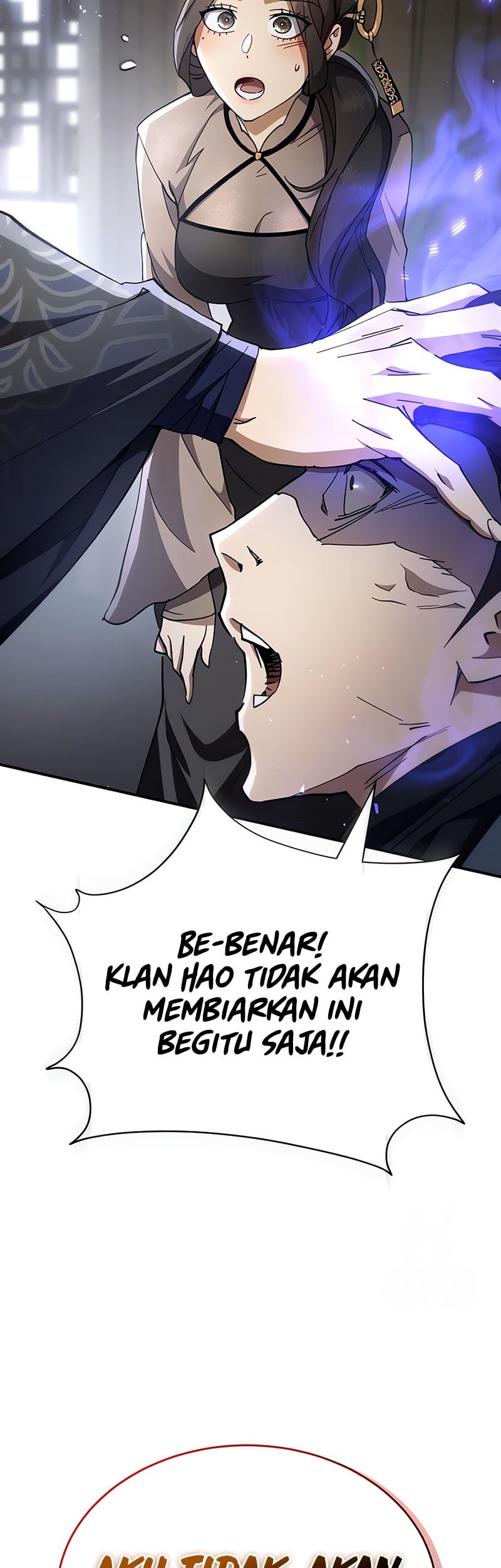 Halaman 271