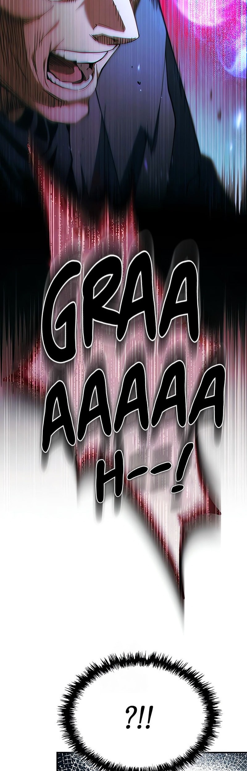 Halaman 274