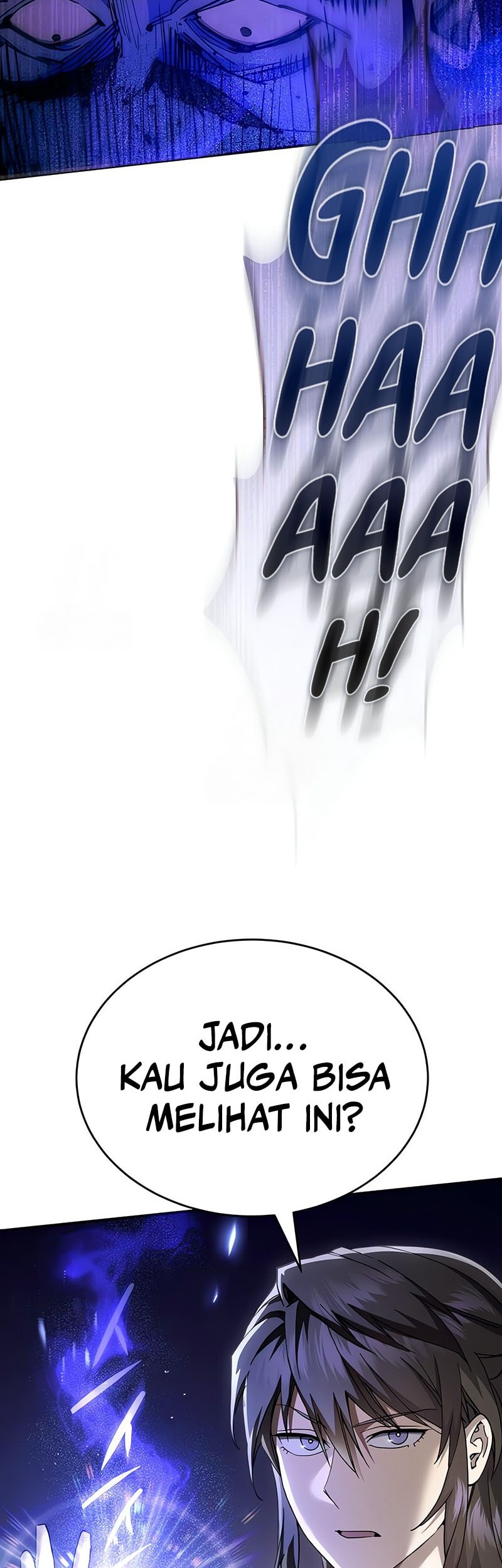 Halaman 277