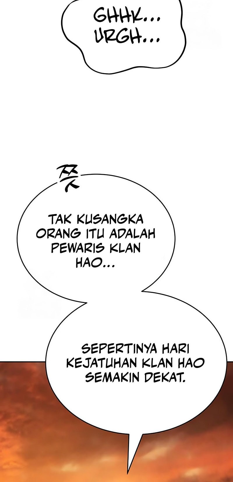 Halaman 283