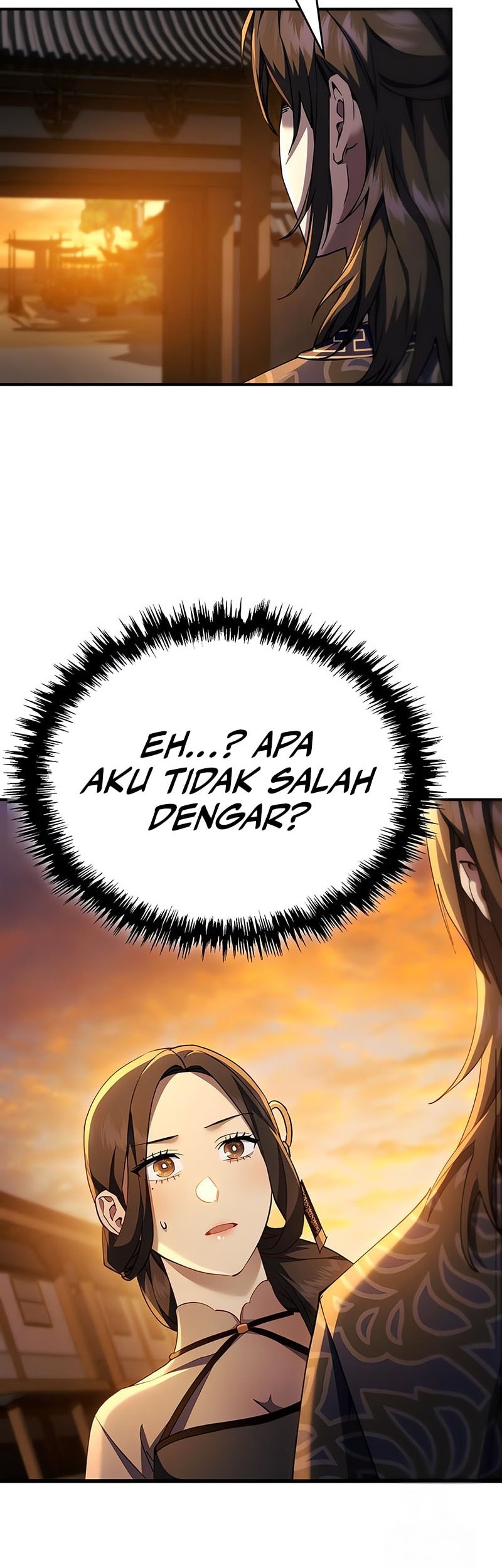 Halaman 285
