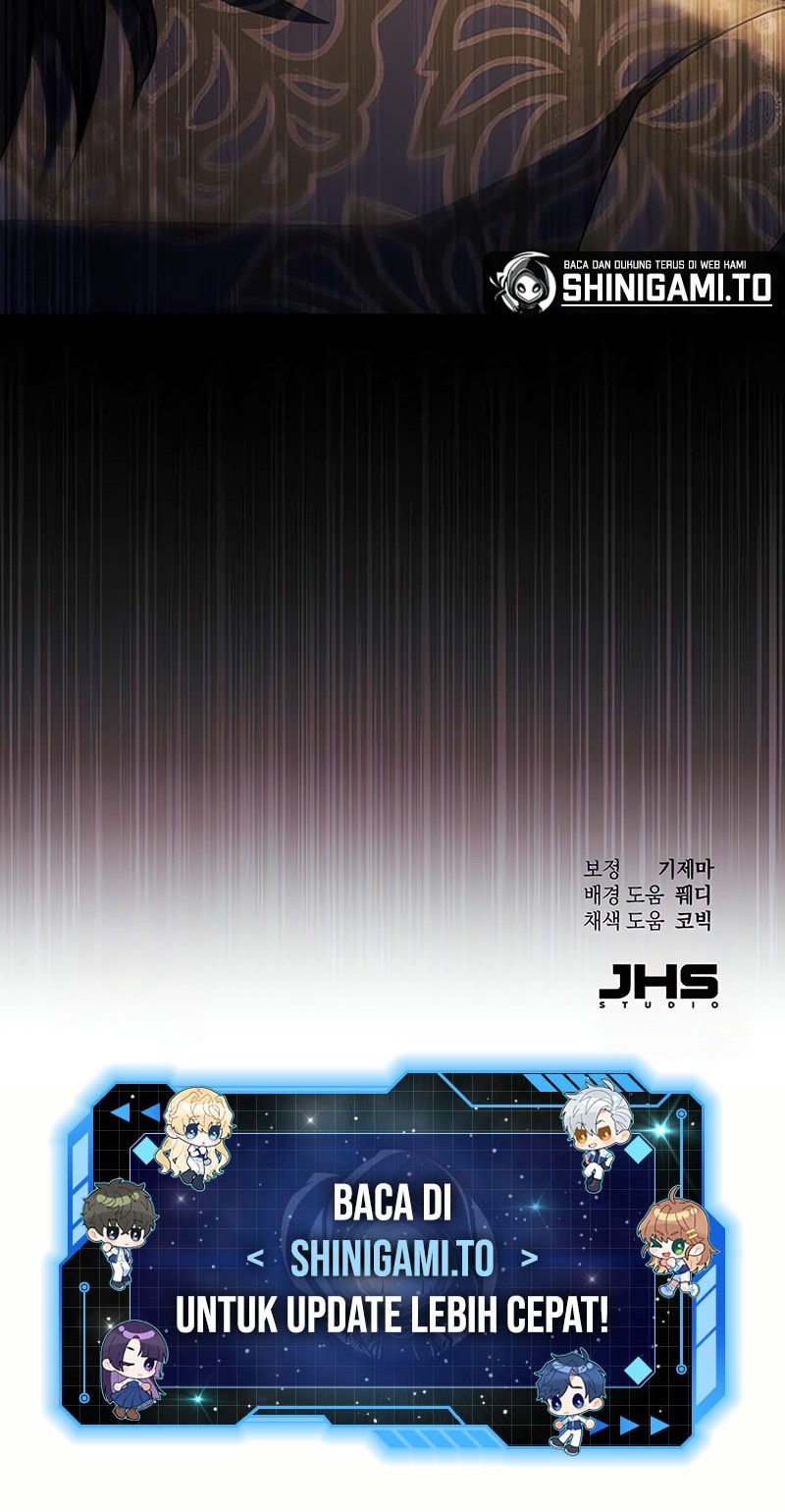 Halaman 287