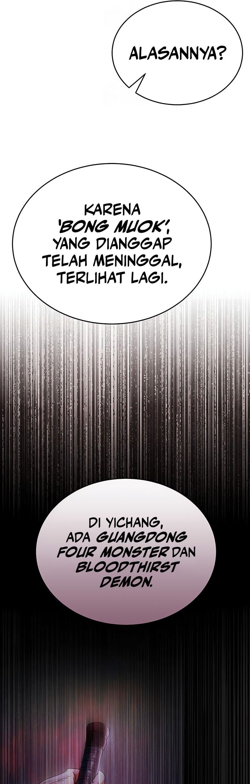 Halaman 299