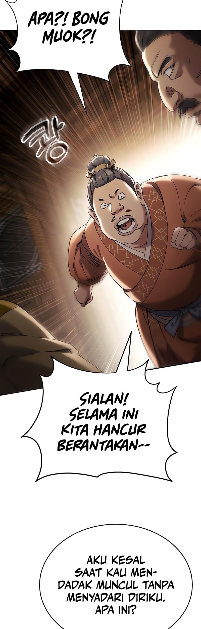 Halaman 304