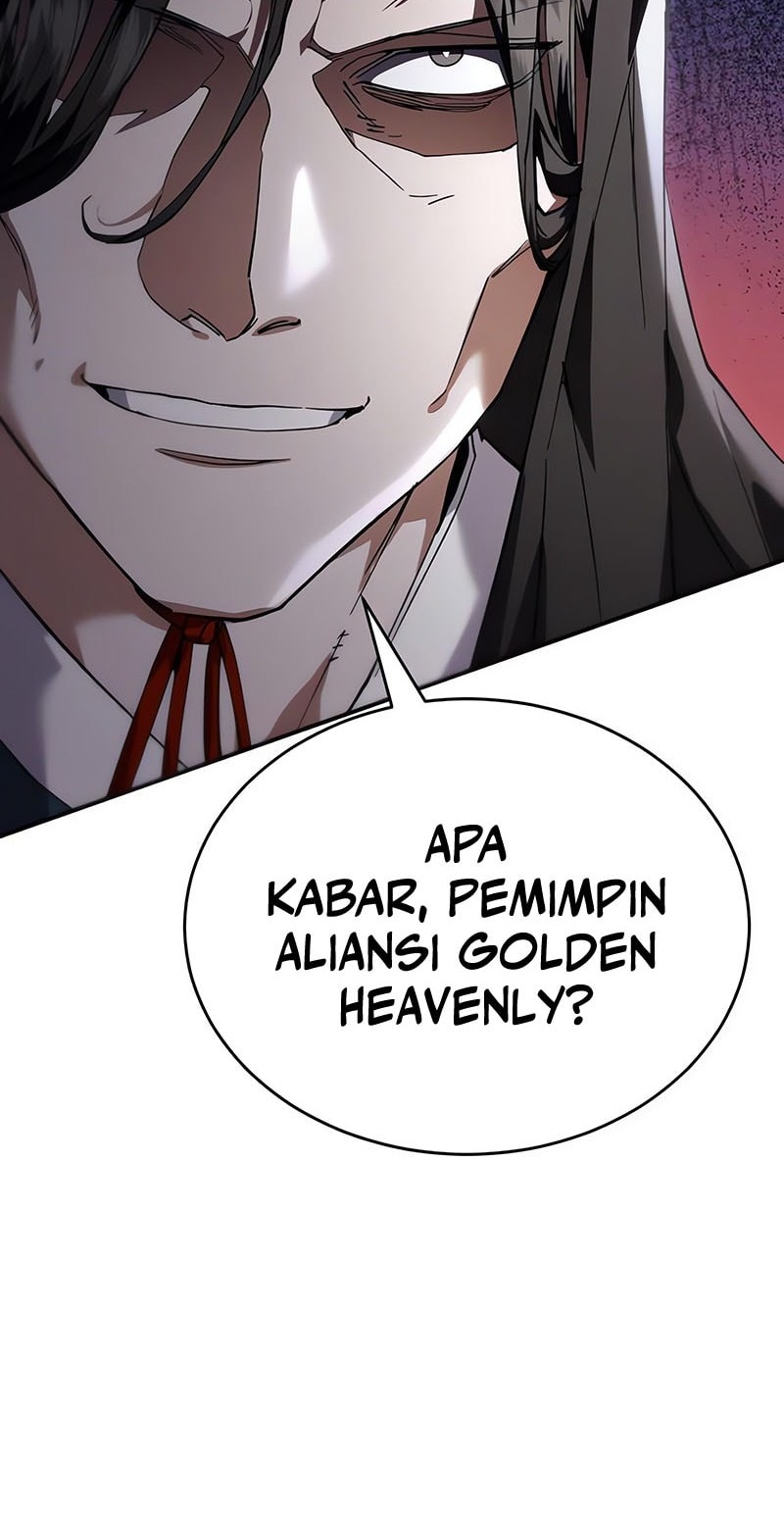 Halaman 306