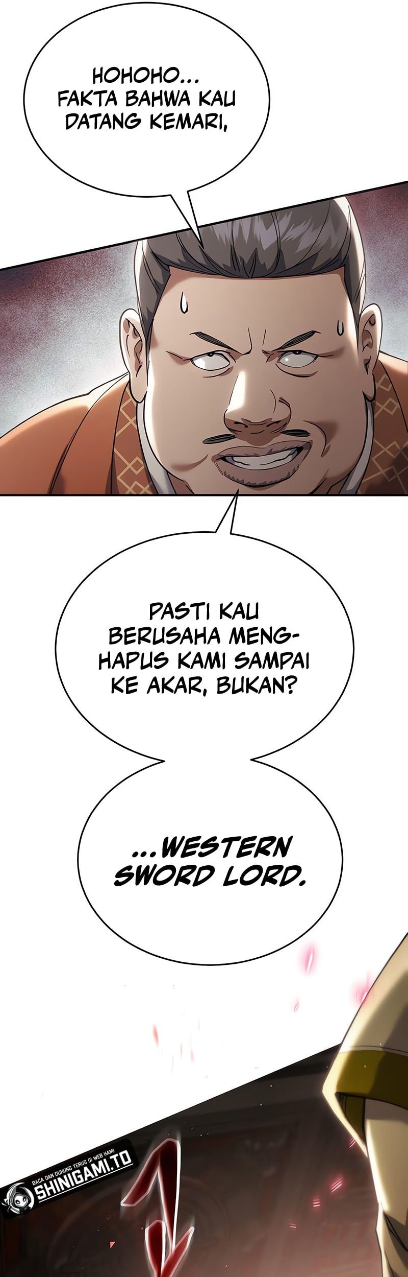 Halaman 307