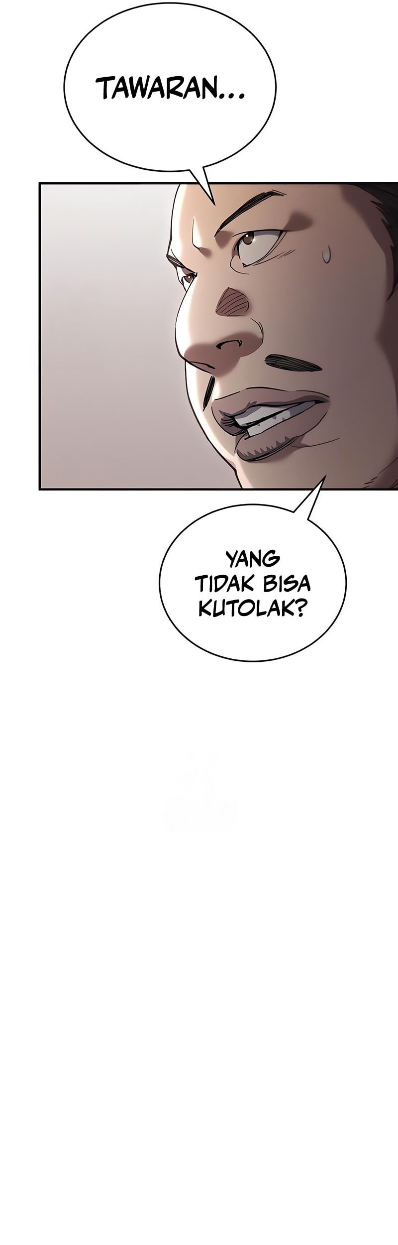 Halaman 310