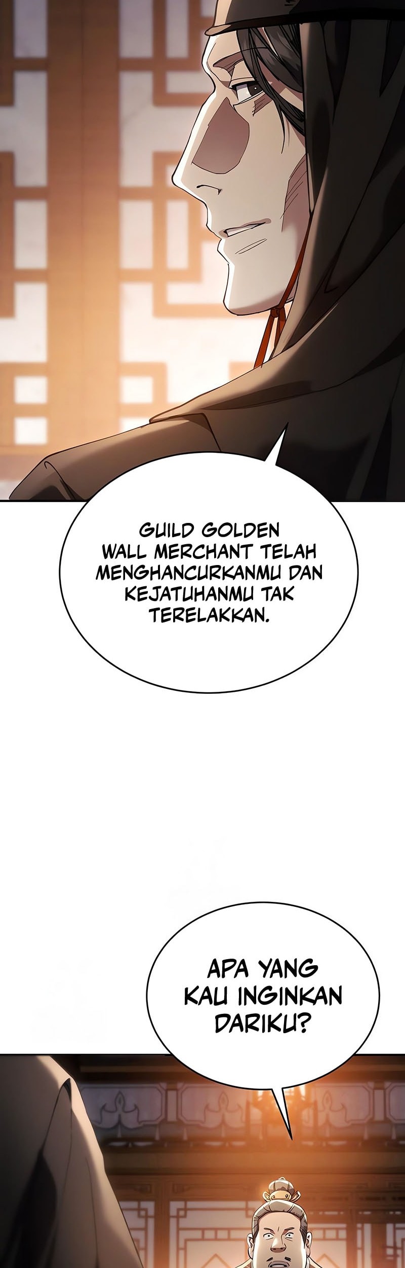 Halaman 312
