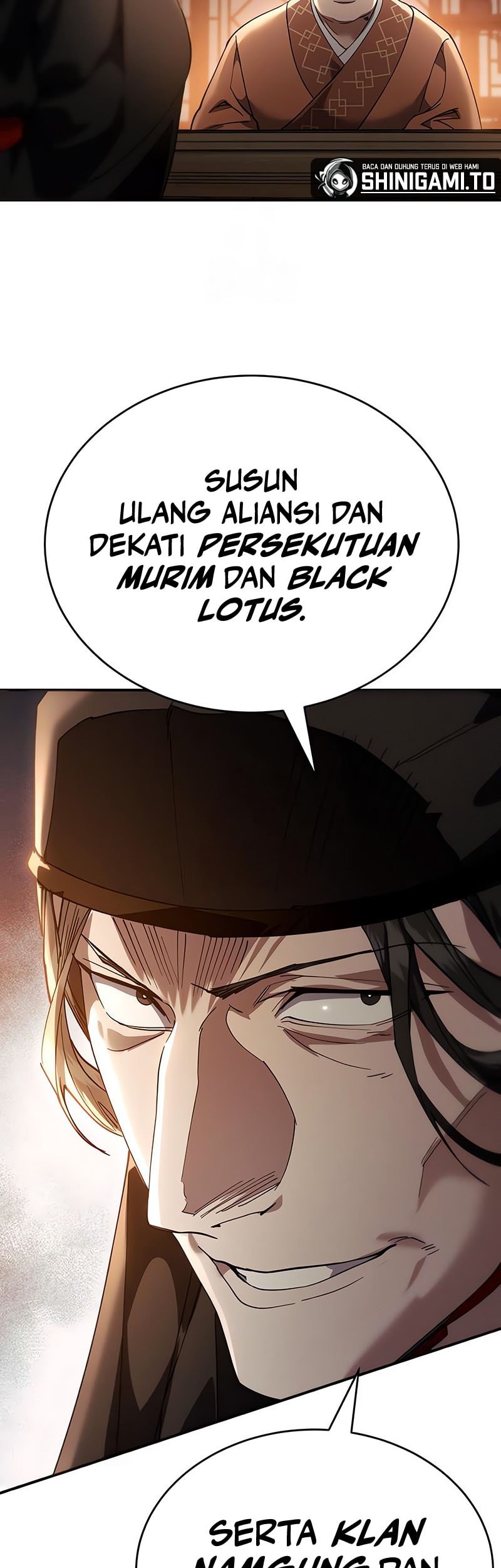 Halaman 313