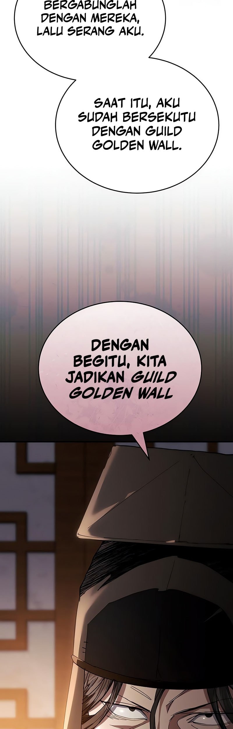 Halaman 317