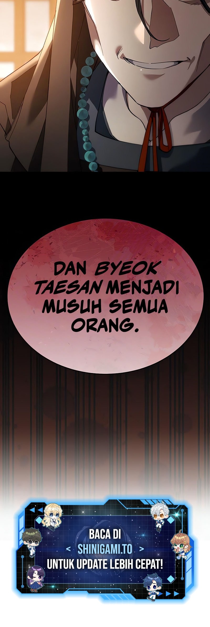 Halaman 318