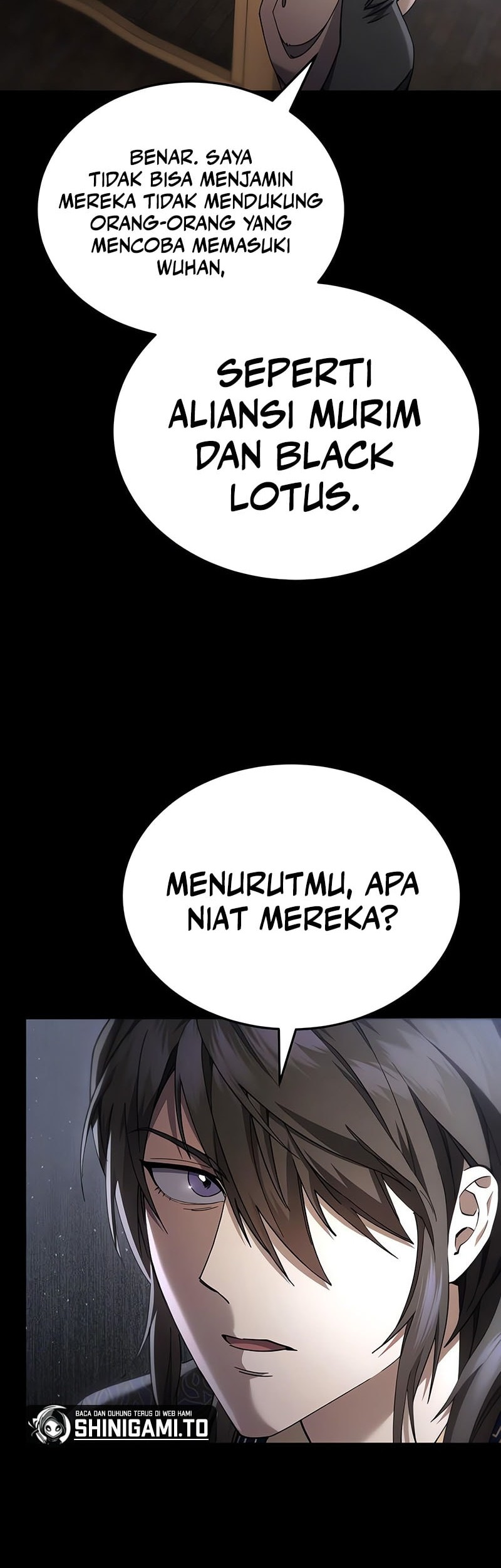 Halaman 120