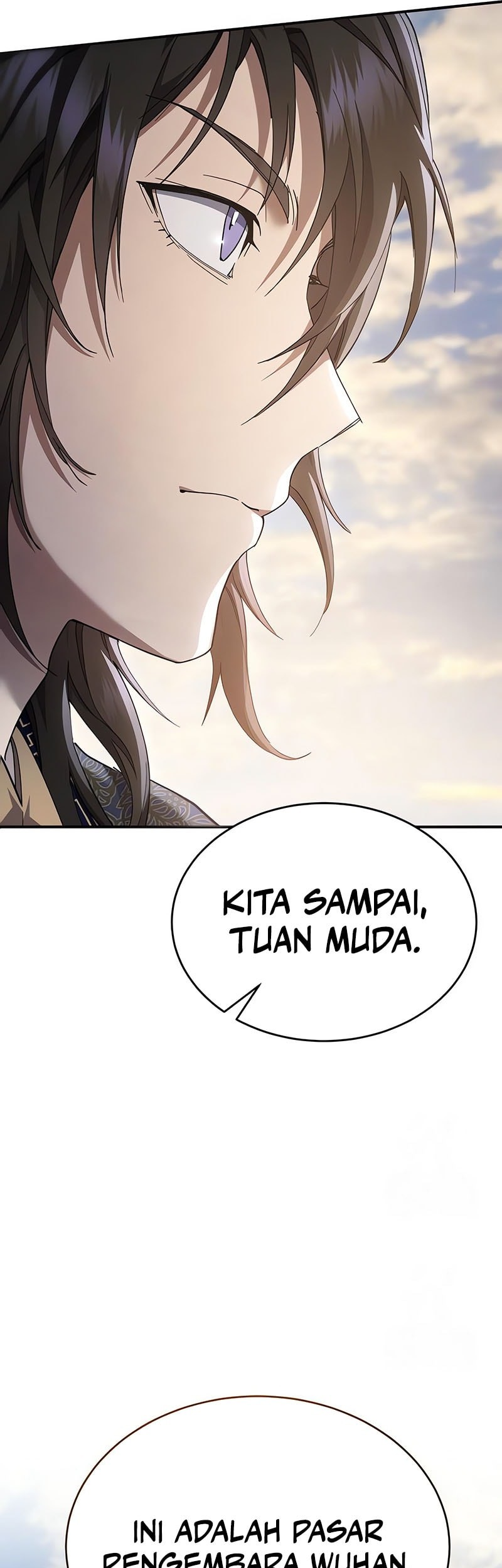 Halaman 123