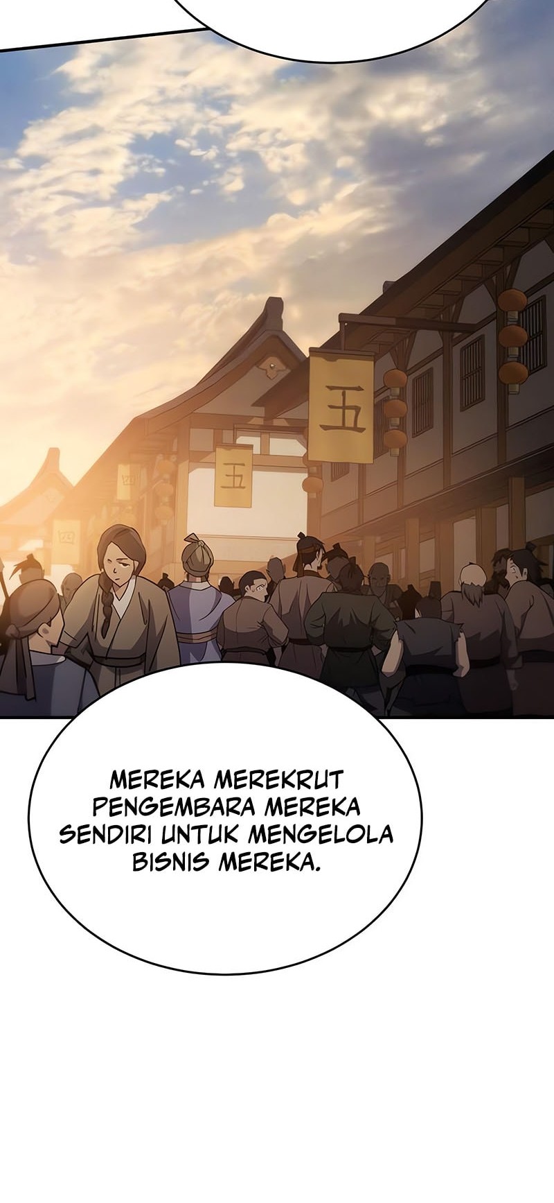 Halaman 126