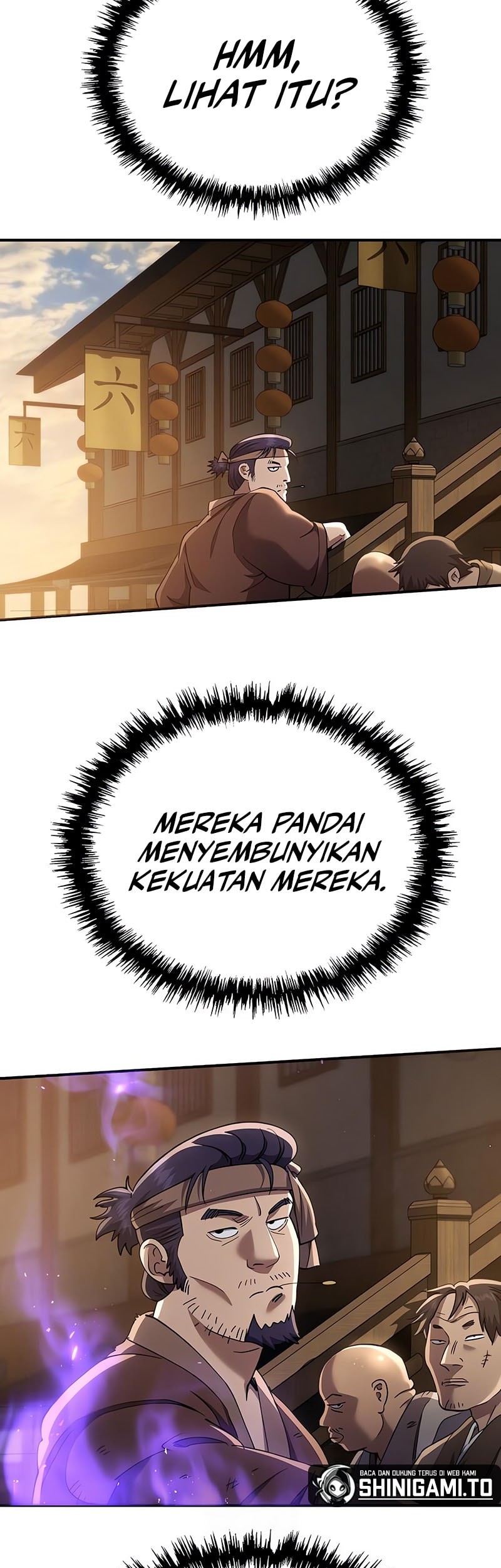 Halaman 129