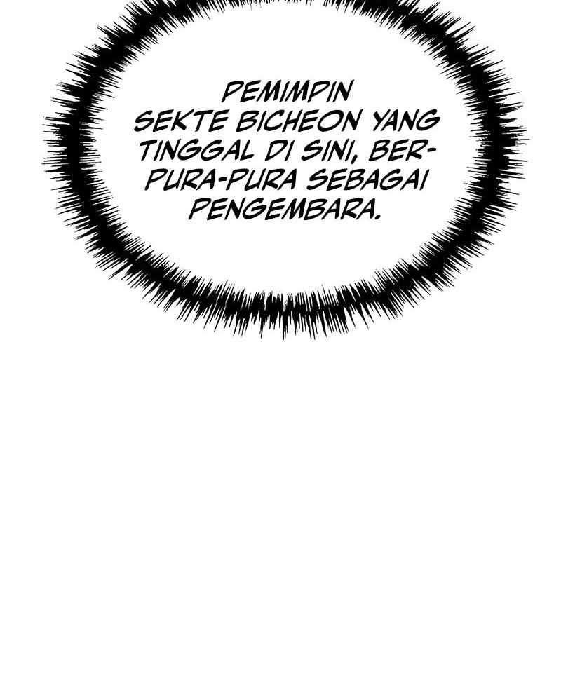 Halaman 130