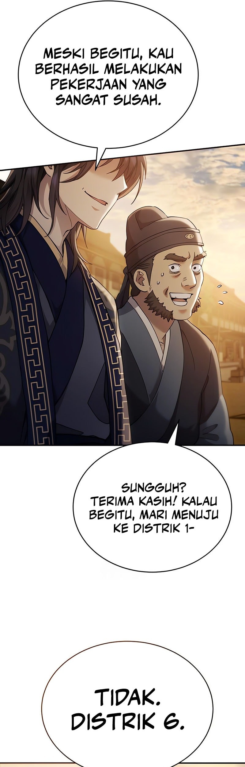 Halaman 131