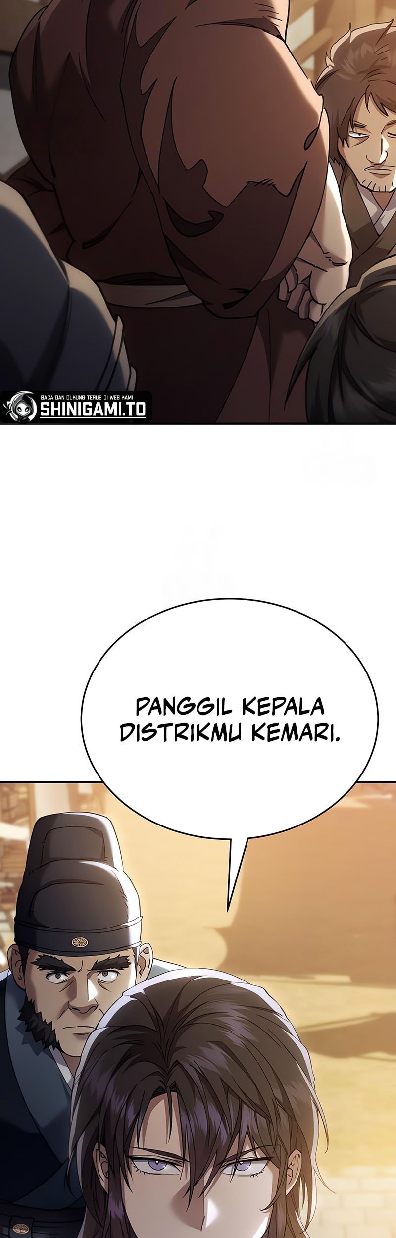 Halaman 137