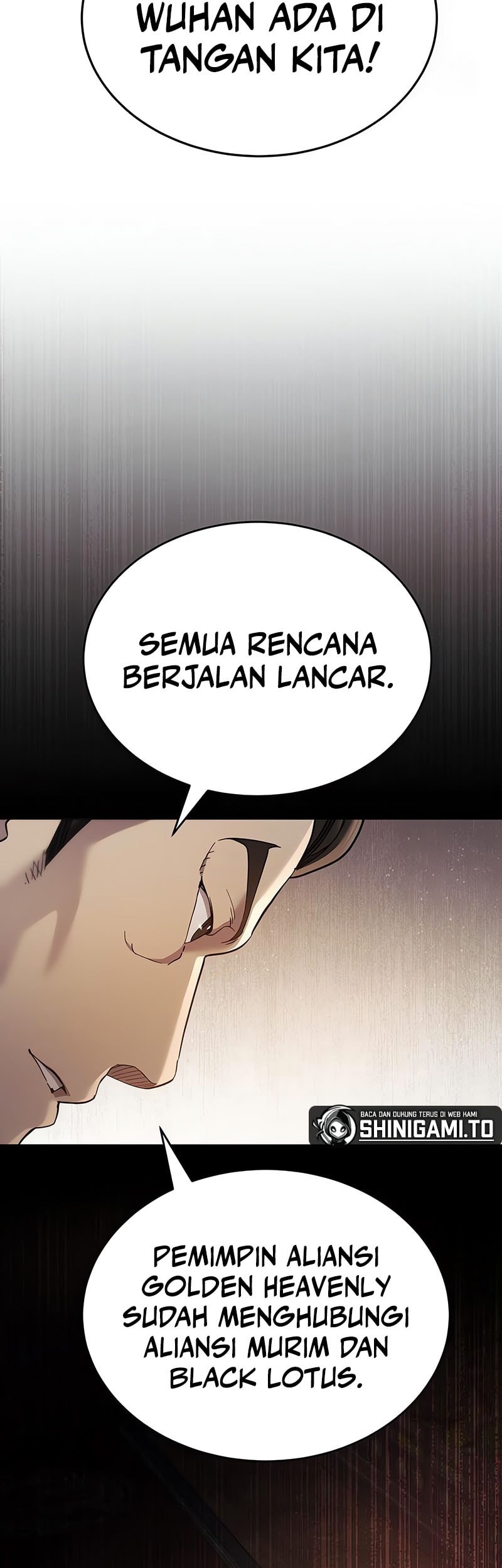 Halaman 145