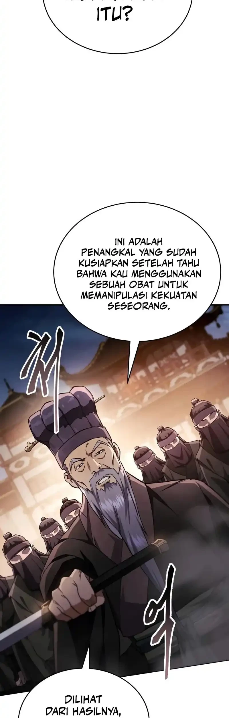 Halaman 313