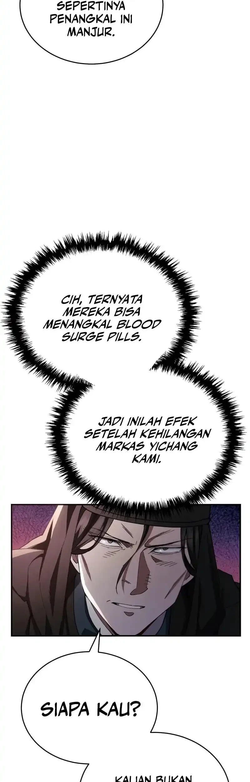 Halaman 314