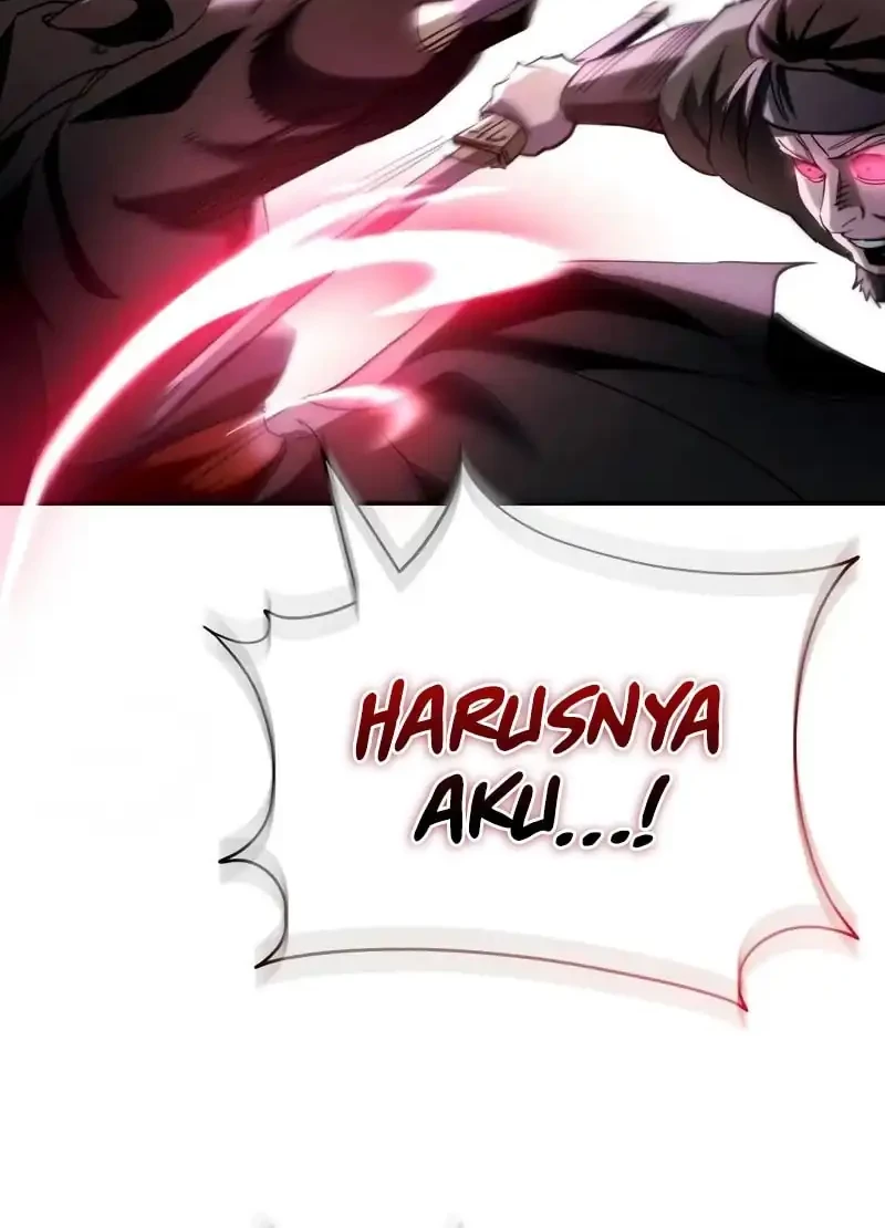 Halaman 329