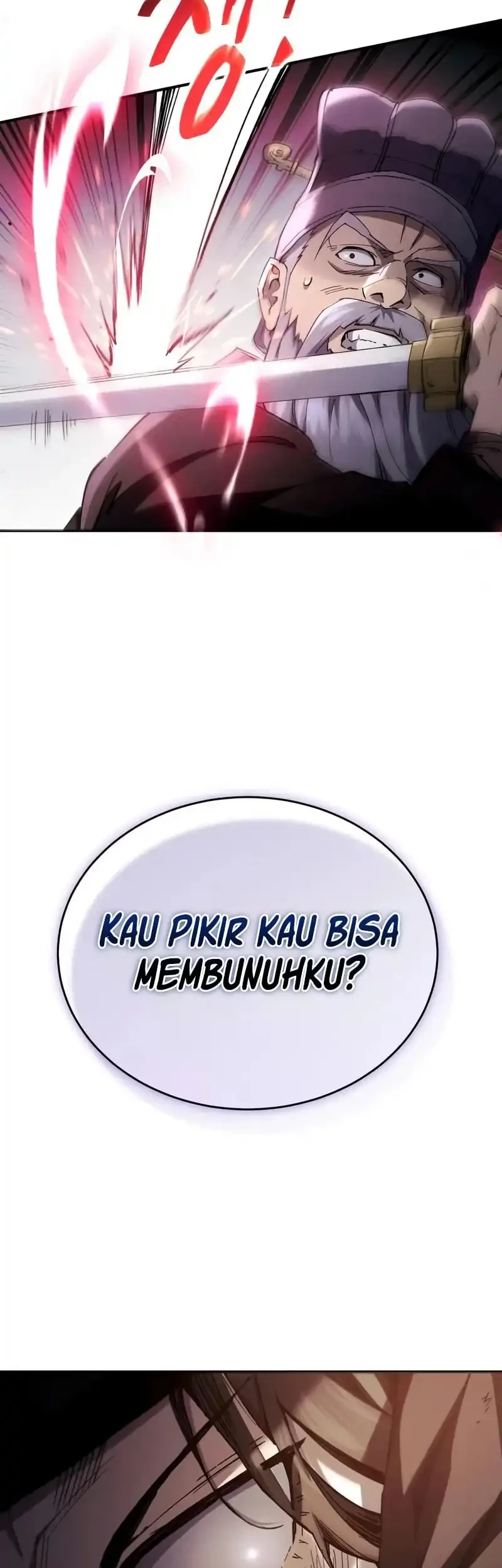 Halaman 331