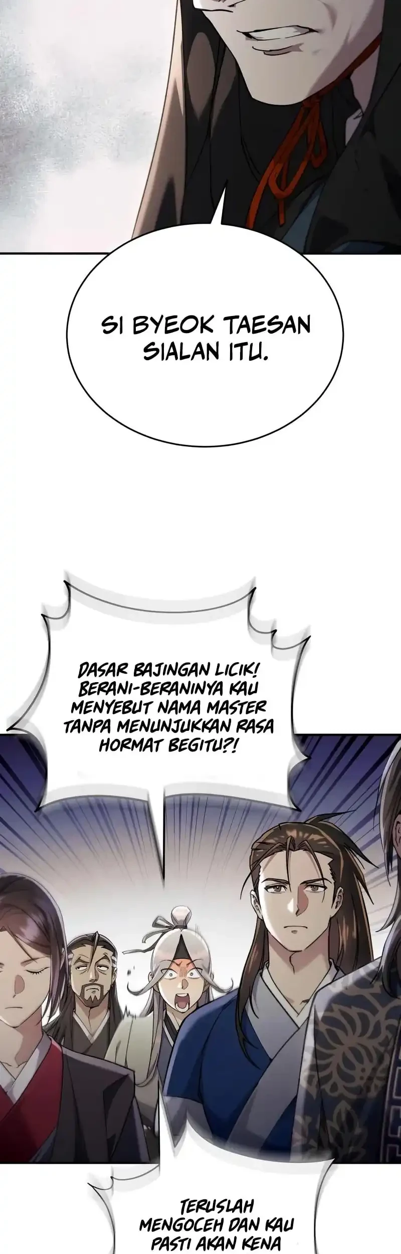 Halaman 336
