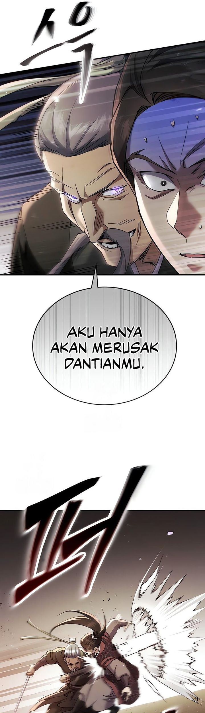 Halaman 71
