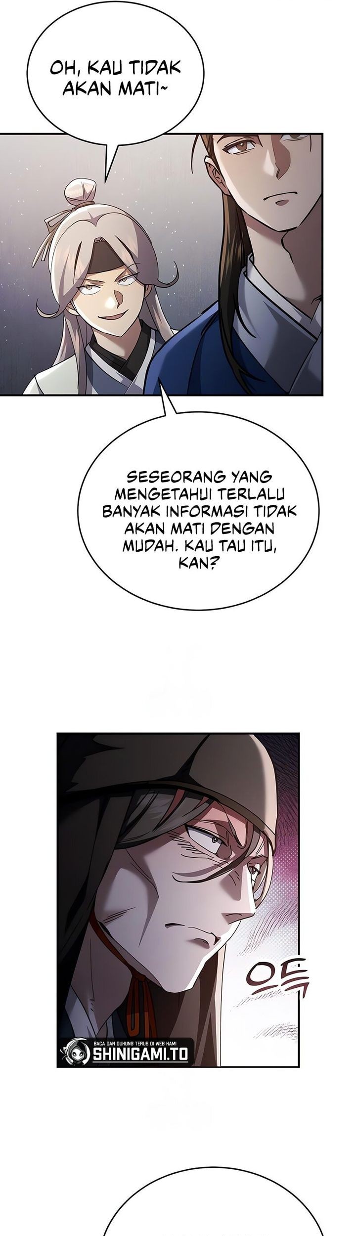 Halaman 77
