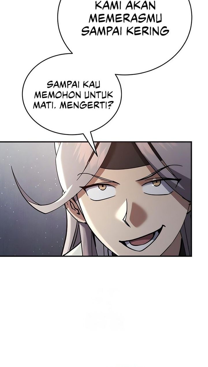 Halaman 78
