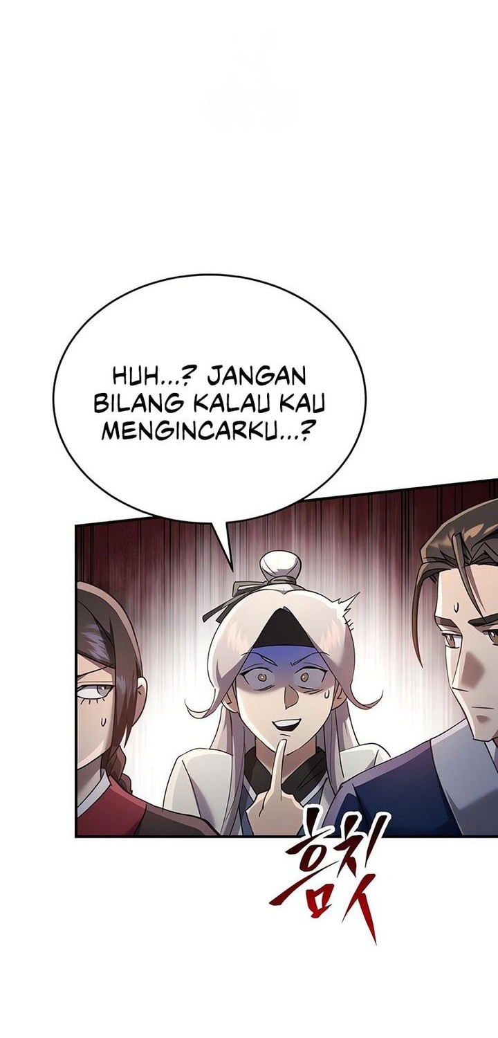 Halaman 80
