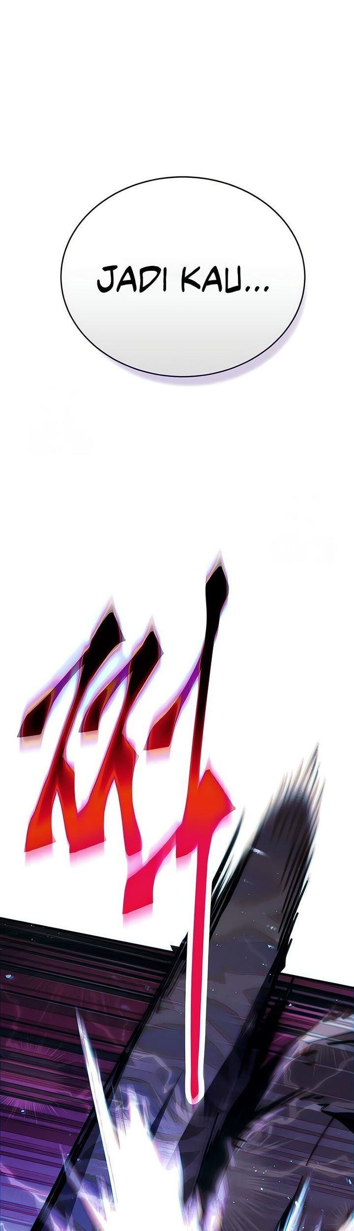 Halaman 104