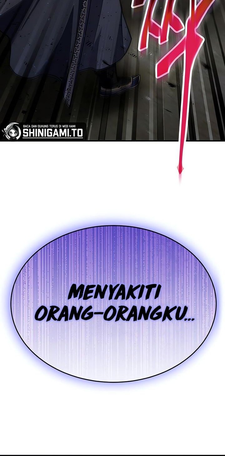 Halaman 108