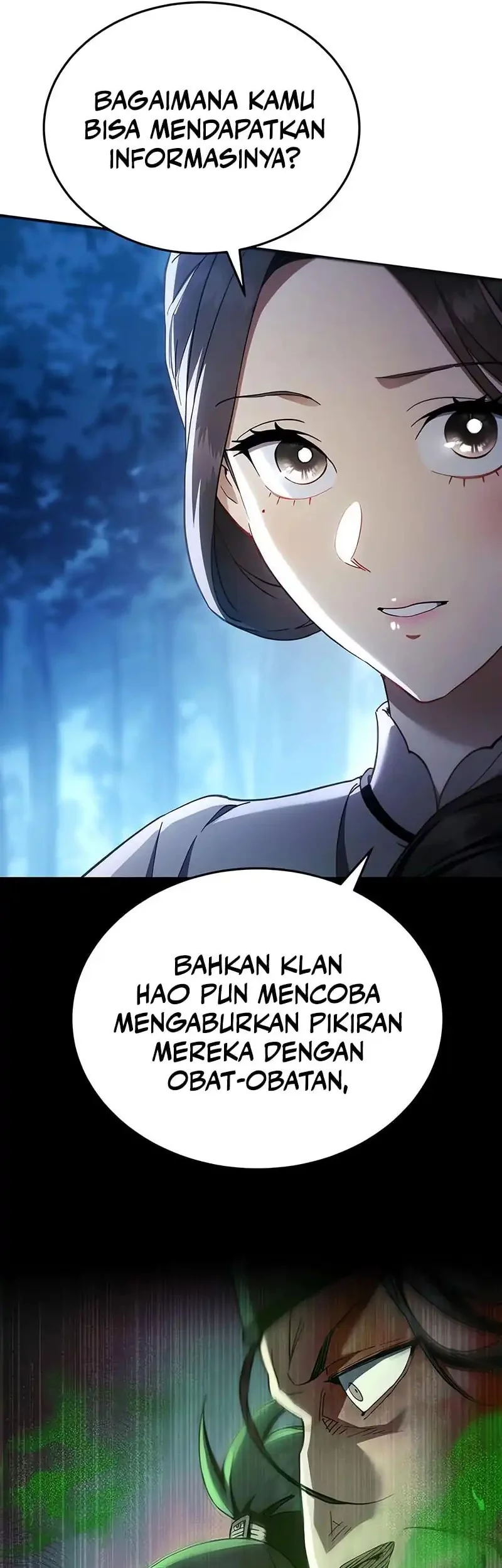 Halaman 227